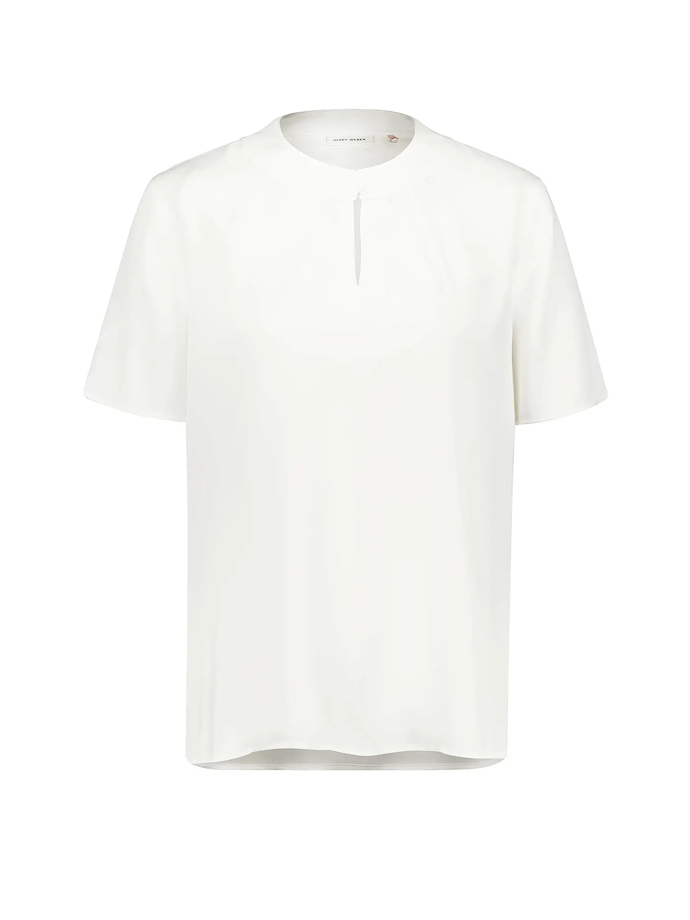 GERRY WEBER | Bluse | 